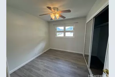 2809 Henry Street #B, Honolulu, HI 96817 - Photo 5