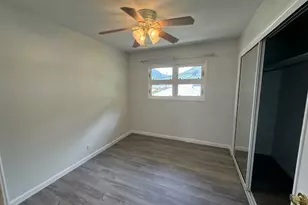2809 Henry St, Honolulu, HI 96817 - Photo 5