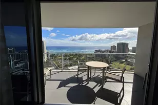 383 Kalaimoku St, Honolulu, HI 96815 - Photo 9