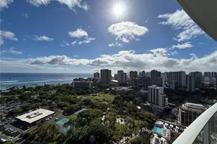 383 Kalaimoku St, Honolulu, HI 96815 - Photo 23