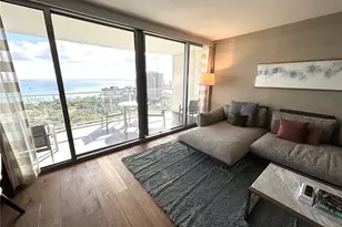 383 Kalaimoku St, Honolulu, HI 96815 - Photo 5