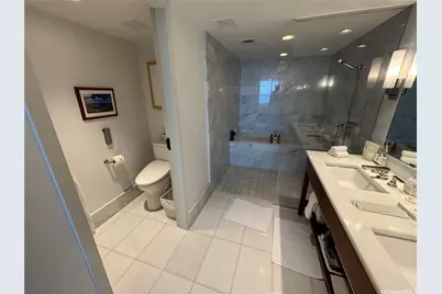 383 Kalaimoku Street #3107, Honolulu, HI 96815 - Photo 19