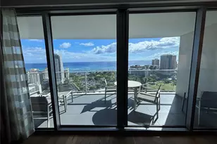 383 Kalaimoku St, Honolulu, HI 96815 - Photo 21