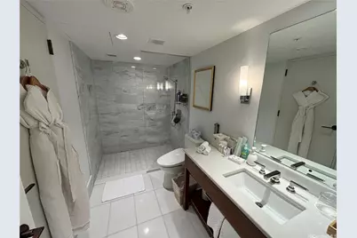 383 Kalaimoku Street #3107, Honolulu, HI 96815 - Photo 15