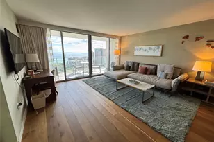 383 Kalaimoku St, Honolulu, HI 96815 - Photo 7