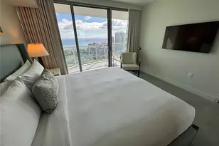 383 Kalaimoku St, Honolulu, HI 96815 - Photo 13