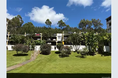 95-2048 Waikalani Place #D106, Mililani, HI 96789 - Photo 11