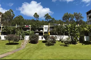 95-2048 Waikalani Pl, Mililani, HI 96789 - Photo 11