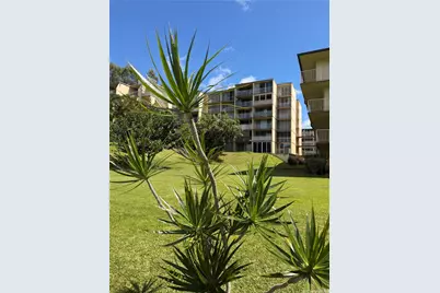 95-2048 Waikalani Place #D106, Mililani, HI 96789 - Photo 17