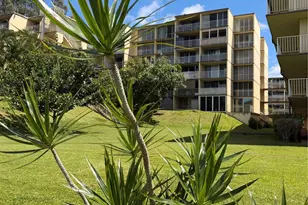 95-2048 Waikalani Pl, Mililani, HI 96789 - Photo 17