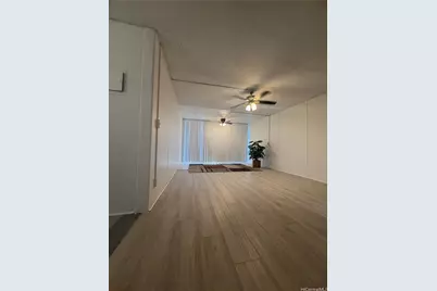 95-2048 Waikalani Place #D106, Mililani, HI 96789 - Photo 5