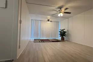 95-2048 Waikalani Pl, Mililani, HI 96789 - Photo 5