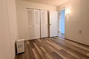 95-2048 Waikalani Pl, Mililani, HI 96789 - Photo 9
