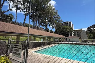 95-2048 Waikalani Pl, Mililani, HI 96789 - Photo 13