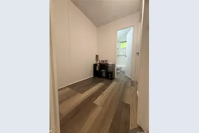 95-2048 Waikalani Place #D106, Mililani, HI 96789 - Photo 3