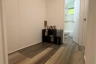 95-2048 Waikalani Pl, Mililani, HI 96789 - Photo 3