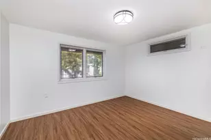 1118 Hala Dr, Honolulu, HI 96817 - Photo 15