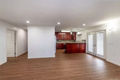 1118 Hala Drive, Honolulu, HI 96817 - Photo 3