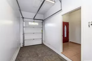 1118 Hala Dr, Honolulu, HI 96817 - Photo 21
