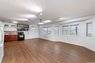 1118 Hala Dr, Honolulu, HI 96817 - Photo 19
