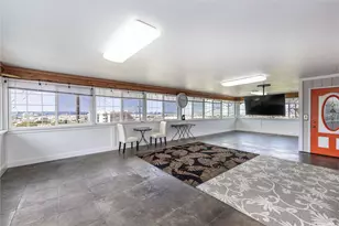 1118 Hala Dr, Honolulu, HI 96817 - Photo 11