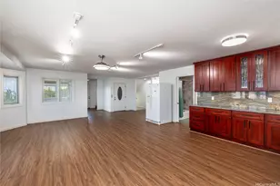 1118 Hala Dr, Honolulu, HI 96817 - Photo 17
