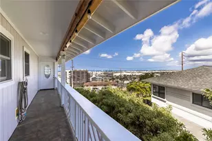 1118 Hala Dr, Honolulu, HI 96817 - Photo 23