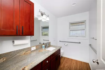 1118 Hala Drive, Honolulu, HI 96817 - Photo 5