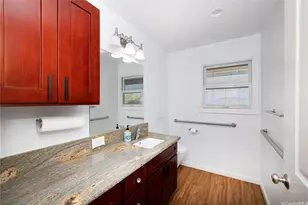 1118 Hala Dr, Honolulu, HI 96817 - Photo 5