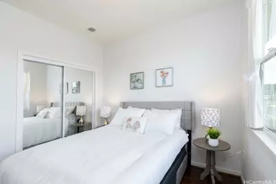 91-1065 Hokukai Place, Ewa Beach, HI 96706 - Photo 5