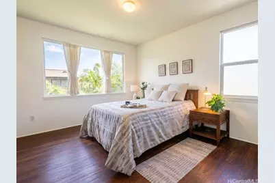 91-1065 Hokukai Place, Ewa Beach, HI 96706 - Photo 3