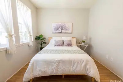 91-1065 Hokukai Place, Ewa Beach, HI 96706 - Photo 7