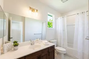 91-1065 Hokukai Pl, Ewa Beach, HI 96706 - Photo 11