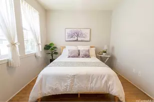 91-1065 Hokukai Pl, Ewa Beach, HI 96706 - Photo 9