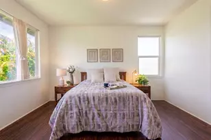 91-1065 Hokukai Pl, Ewa Beach, HI 96706 - Photo 5