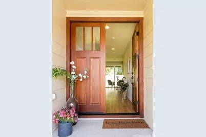 91-1065 Hokukai Place, Ewa Beach, HI 96706 - Photo 11