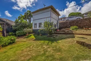 4137 Sierra Dr, Honolulu, HI 96816 - Photo 23