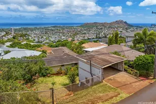 4137 Sierra Dr, Honolulu, HI 96816 - Photo 25