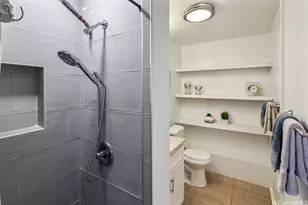 4137 Sierra Dr, Honolulu, HI 96816 - Photo 19