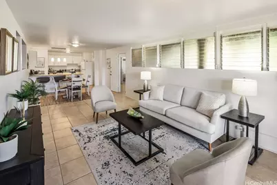 4137 Sierra Drive, Honolulu, HI 96816 - Photo 13