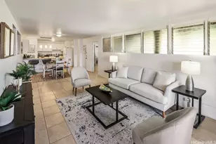 4137 Sierra Dr, Honolulu, HI 96816 - Photo 13