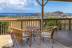 4137 Sierra Dr, Honolulu, HI 96816 - Photo 1