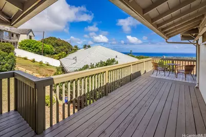 4137 Sierra Drive, Honolulu, HI 96816 - Photo 3