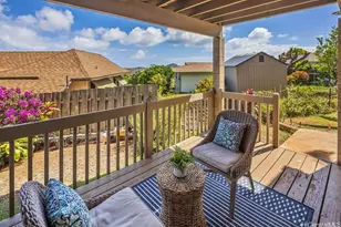 4137 Sierra Dr, Honolulu, HI 96816 - Photo 17