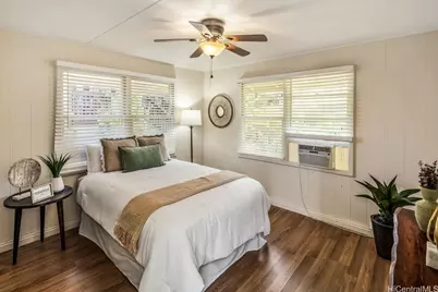 4137 Sierra Drive, Honolulu, HI 96816 - Photo 11