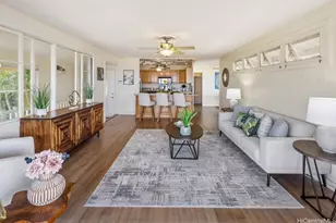 4137 Sierra Dr, Honolulu, HI 96816 - Photo 7