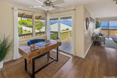 4137 Sierra Drive, Honolulu, HI 96816 - Photo 9