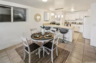 4137 Sierra Dr, Honolulu, HI 96816 - Photo 15