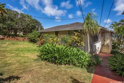 4137 Sierra Drive, Honolulu, HI 96816 - Photo 21