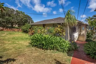 4137 Sierra Dr, Honolulu, HI 96816 - Photo 21
